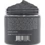 New York Biology Dead Sea Mud Mask for Face and Body Infused with Lavender- Spa Quality Pore Reducer for Acne, Blackheads and Oily Skin - Tightens Skin for A Healthier Complexion - 8.8 oz