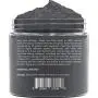 New York Biology Dead Sea Mud Mask for Face and Body Infused with Lavender- Spa Quality Pore Reducer for Acne, Blackheads and Oily Skin - Tightens Skin for A Healthier Complexion - 8.8 oz New York Biology Dead Sea Mud Mask for Face and Body Infused with Lavender- Spa Quality Pore Reducer for Acne, Blackheads and Oily Skin - Tightens Skin for A Healthier Complexion - 8.8 oz