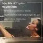 Ancient Minerals Magnesium Bath Flakes of Pure Genuine Zechstein Chloride - Resealable Magnesium Supplement Bag That Will Outperform Leading Epsom Salts (4.4 lb) Ancient Minerals Magnesium Bath Flakes of Pure Genuine Zechstein Chloride - Resealable Magnesium Supplement Bag That Will Outperform Leading Epsom Salts (4.4 lb)