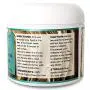 100% PURE & Natural Dead Sea Mud Mask NO INGREDIENTS ADDED, 5 Minute mask - Acne Treatment, Blackhead Remover, Anti-Aging, Pore Minimizer Face Mask, Facial Beauty Masks for Women & Men 100% PURE & Natural Dead Sea Mud Mask NO INGREDIENTS ADDED, 5 Minute mask - Acne Treatment, Blackhead Remover, Anti-Aging, Pore Minimizer Face Mask, Facial Beauty Masks for Women & Men