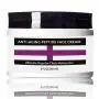 Anti-Aging Kollagen-Peptide-Creme mit Hyaluronsäure für Gesicht und Augen Reparatur
