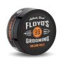 Floyds 99 Molding Paste - Medium Hold - Natural Shine