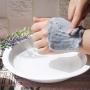 Elizavecca Milky Piggy Carbonated Bubble Clay Mask