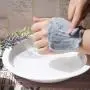 Elizavecca Milky Piggy Carbonated Bubble Clay Mask Elizavecca Milky Piggy Carbonated Bubble Clay Mask