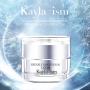 Kayla-Ism Face Cream | Anti Wrinkle Anti Aging Daily | Lighten & Fade Freckles in 28 days | Moisturizer Cream with Jasmine Essence | Retinol Cream | Firming Skin Care | Facial Moisturizer Night Cream