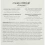 IMAGE Skincare Ormedic Bio Peptide Creme 2 oz