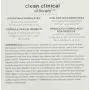 Crème Peptide Bio Ormedic de IMAGE Skincare 2 oz