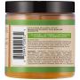 Carols Daughter Mimosa Hair Honey Shine Pomade For Dry Hair and Textured Hair, with Shea Butter and Cocoa Butter, Paraben Free Hair Pomade, 8 fl oz (Packaging May Vary)