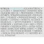 Eye Cream to Reduce Puffiness, Lines and Dark Circles, LOreal Paris Skincare Dermo-Expertise Eye Defense Eye Cream with Caffeine and Hyaluronic Acid For All Skin Types, 0.5 oz.