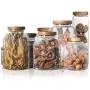 400/250ML Jar Glass Cup Beverage Mug With Lid Straw Summer Ice Cream Fruit Cold Drinking Jars Juice Cup Gifts Ice Cream Jar 400ML 400/250ML Jar Glass Cup Beverage Mug With Lid Straw Summer Ice Cream Fruit Cold Drinking Jars Juice Cup Gifts Ice Cream Jar 400ML