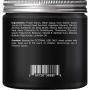 MAJESTIC PURE Dead Sea Mud Mask - Natural Face and Skin Care for Women and Men - Best Black Facial Cleansing Clay for Blackhead, Whitehead, Acne and Pores - 8.8 fl. Oz