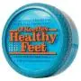 OKeeffes Working Hands 6.8oz Value Size Jar - Healthy Feet Cream 3.2oz Jar, Combo Set