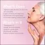 SeroVital SkinCare Extra-Firming Deep Penetrating Anti-Aging Cream for Neck & Décolleté. 1.7 Fluid Ounces