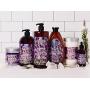 Dead Sea Collection Mineral Body Wash with Lavender Oil Reviving and Calming 67.6 fl.oz Set of 2