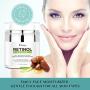 Ulensy Upgraded Retinol Face Cream, Miracle Moisturizing Face Cream, Best Retinol Face Cream for Beautiful Face