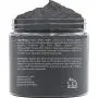 New York Biology Dead Sea Mud Mask for Face and Body Infused with Lavender- Spa Quality Pore Reducer for Acne, Blackheads and Oily Skin - Tightens Skin for A Healthier Complexion - 8.8 oz New York Biology Dead Sea Mud Mask for Face and Body Infused with Lavender- Spa Quality Pore Reducer for Acne, Blackheads and Oily Skin - Tightens Skin for A Healthier Complexion - 8.8 oz