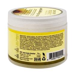 Jane Carter Solution Curl Defining Cream, 6 Ounce