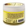 Jane Carter Solution Curl Defining Cream, 6 Ounce