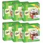 Ball Regular Mouth Jar Lids (6 Pack) Ball Regular Mouth Jar Lids (6 Pack)