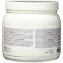 Design Essentials Rosemary & Mint Stimulating Super Moisturizing Conditioner For Dry, Brittle Hair - 32 Oz