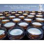 Blue Tansy Luxury Beauty Balm Healing Blue - Anti Ageing, Eczema, Prevents Wrinkles, Skin Healing, Cocoon, Facial & Body