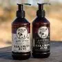 Outlaw Calamity Jane Spicy Natural Lotion - Spicy and Sweet, Like a Legend - Whiskey, Clove, Orange, and a Little Cinnamon - Mens or Womens Lotion - 8 fl. oz. Outlaw Calamity Jane Spicy Natural Lotion - Spicy and Sweet, Like a Legend - Whiskey, Clove, Orange, and a Little Cinnamon - Mens or Womens Lotion - 8 fl. oz.