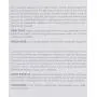 IMAGE Skincare Vital C Hydrating Overnight Masque By Image for Unisex, Mask, 2 Oz