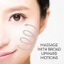 Face Mask by Olay Magnemasks Infusion - Korean Skin Care Inspired Deep Hydration, Rejuvenating Face Mask for Fine Lines & Sagging Skin - Starter Kit Face Mask by Olay Magnemasks Infusion - Korean Skin Care Inspired Deep Hydration, Rejuvenating Face Mask for Fine Lines & Sagging Skin - Starter Kit