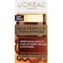 LOréal Paris Age Perfect Hydra-Nutrition Eye Balm, 0.5 oz.