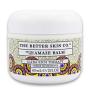 The Better Skin Co. | Amaze Balm Body/Face Moisturizer