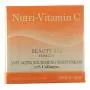 Nutri-C2 Nourishing Night Cream with Vitamin C and Collagen 1.7 OZ Anti- Aging