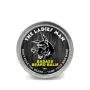 Badass Beard Care Beard Balm - The Ladies Man Scent, 1 Ounce - All Natural Ingredients, Soften Hair, Hydrate Skin to Get Rid of Itch and Dandruff, Promote Healthy Growth Badass Beard Care Beard Balm - The Ladies Man Scent, 1 Ounce - All Natural Ingredients, Soften Hair, Hydrate Skin to Get Rid of Itch and Dandruff, Promote Healthy Growth