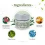Night Cream Anti Aging Wrinkle Cream With Growth Factors (EGF, IGF-1, FGF and VEGF) & Niacinamide | Reduce Appearance of Acne Scars, Marks, Wrinkles, and Dark Spots - Helps with Old Scar Removal (1.7) Night Cream Anti Aging Wrinkle Cream With Growth Factors (EGF, IGF-1, FGF and VEGF) & Niacinamide | Reduce Appearance of Acne Scars, Marks, Wrinkles, and Dark Spots - Helps with Old Scar Removal (1.7)