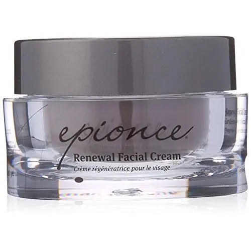Crème Visage Renovatrice Epionce, 49 ml Crème Visage Renovatrice Epionce, 49 ml