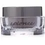 Crème Visage Renovatrice Epionce, 49 ml Crème Visage Renovatrice Epionce, 49 ml