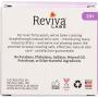 Reviva Labs Antioxidant Skin Smoothing Advanced Day Cream 2 Ounce