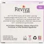 Reviva Labs Antioxidant Skin Smoothing Advanced Day Cream 2 Ounce Reviva Labs Antioxidant Skin Smoothing Advanced Day Cream 2 Ounce