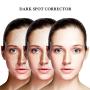 EnaSkin Dark Spot Corrector Remover for Face and Body,Formulated with Advanced Ingredient 4-Butylresorcinol, Kojic Acid, Lactic Acid and Salicylic Acid