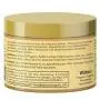 Crème Gel Organique Bella Vita Papaye pour un Teint Lumineux, Traitement des Hyperpigmentations et des Taches avec du Safrane, 60g Crème Gel Organique Bella Vita Papaye pour un Teint Lumineux, Traitement des Hyperpigmentations et des Taches avec du Safrane, 60g