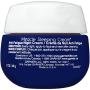 Garnier SkinActive Miracle Anti-Fatigue Night Cream, 1.7 Ounce