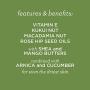 8 oz Tahitian Gardenia Body Butter