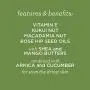 8 oz Tahitian Gardenia Body Butter 8 oz Tahitian Gardenia Body Butter