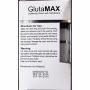 Glutamax Lightening Cream with Glutathione and SPF 15 - 30gm
