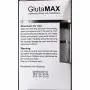 Glutamax Lightening Cream with Glutathione and SPF 15 - 30gm Glutamax Lightening Cream with Glutathione and SPF 15 - 30gm