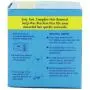 Surgi-Wax Brazilian Waxing Kit für Intimbereich, 4-Ounce Box (Pack von 3)