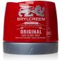 Brylcreem Hairdressing Original Gel, 250 ml