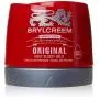Gel Original Bryncreem Hairdressing, 250 ml Gel Original Bryncreem Hairdressing, 250 ml