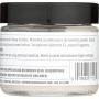 Schmidts Natural Deodorant - Rose and Vanilla, 2 ounces. Jar for Women and Men