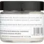 Déodorant Naturel Schmidt - Rose et Vanille, 2 oz. Pot pour Femmes et Hommes Déodorant Naturel Schmidt - Rose et Vanille, 2 oz. Pot pour Femmes et Hommes