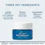 Elon Lanolin - Rich Nail Strengthener 10g Tube + 7.5g Jar | Nail Cuticle Conditioner Cream Repairs, Protects and Strengthens | Recommended by Dermatologists and Podiatrists Elon Lanolin - Rich Nail Strengthener 10g Tube + 7.5g Jar | Nail Cuticle Conditioner Cream Repairs, Protects and Strengthens | Recommended by Dermatologists and Podiatrists